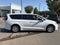 2021 Chrysler Voyager LX