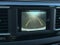 2021 Chrysler Voyager LX