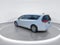 2021 Chrysler Voyager LX