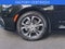 2025 Chrysler Pacifica Pinnacle