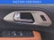 2025 Chrysler Pacifica Pinnacle