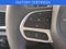 2025 Chrysler Pacifica Pinnacle