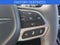 2025 Chrysler Pacifica Pinnacle