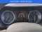 2025 Chrysler Pacifica Pinnacle