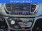 2025 Chrysler Pacifica Pinnacle