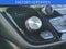 2025 Chrysler Pacifica Pinnacle