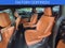 2025 Chrysler Pacifica Pinnacle