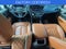 2025 Chrysler Pacifica Pinnacle