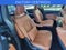 2025 Chrysler Pacifica Pinnacle