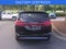 2025 Chrysler Pacifica Pinnacle