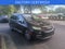 2025 Chrysler Pacifica Pinnacle