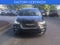 2025 Chrysler Pacifica Pinnacle
