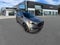 2023 Ford Edge ST Line