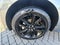 2023 Ford Edge ST Line