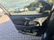 2023 Ford Edge ST Line