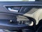 2023 Ford Edge ST Line