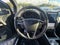 2023 Ford Edge ST Line