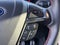 2023 Ford Edge ST Line