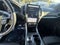 2023 Ford Edge ST Line