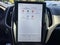 2023 Ford Edge ST Line