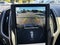 2023 Ford Edge ST Line