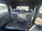 2023 Ford Edge ST Line
