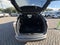 2023 Ford Edge ST Line