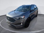 2023 Ford Edge ST Line