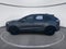 2023 Ford Edge ST Line