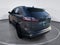 2023 Ford Edge ST Line