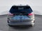 2023 Ford Edge ST Line