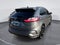 2023 Ford Edge ST Line