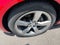 2010 Chevrolet Camaro 2LT 2LT