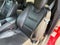 2010 Chevrolet Camaro 2LT 2LT