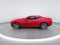 2010 Chevrolet Camaro 2LT 2LT