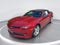 2015 Chevrolet Camaro 1LT