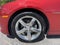 2015 Chevrolet Camaro 1LT