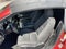 2015 Chevrolet Camaro 1LT