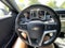 2015 Chevrolet Camaro 1LT