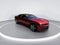 2015 Chevrolet Camaro 1LT
