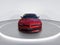 2015 Chevrolet Camaro 1LT