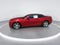 2015 Chevrolet Camaro 1LT