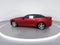 2015 Chevrolet Camaro 1LT