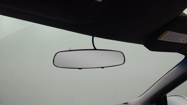 2002 Chevrolet Camaro Z28 SUPER SPORT T-TOP 6 SPEED