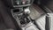 2002 Chevrolet Camaro Z28 SUPER SPORT T-TOP 6 SPEED