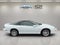 2002 Chevrolet Camaro Z28 SUPER SPORT T-TOP 6 SPEED