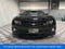 2011 Chevrolet Camaro SS 1SS SUPERCHARGED