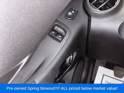 2011 Chevrolet Camaro SS 1SS SUPERCHARGED