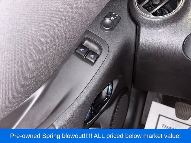 2011 Chevrolet Camaro SS 1SS SUPERCHARGED