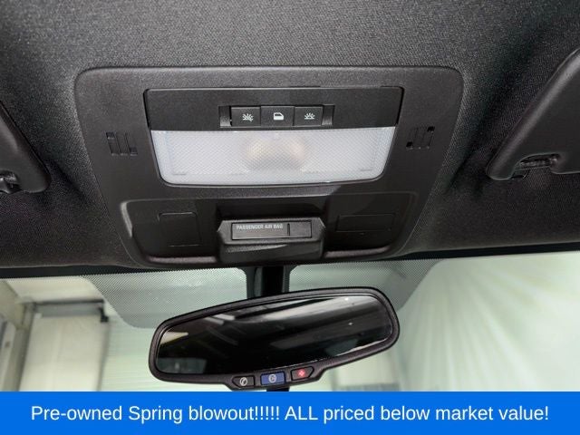 2011 Chevrolet Camaro SS 1SS SUPERCHARGED